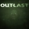 Outlast