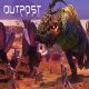 Outpost Zero