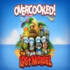 Overcooked - The Lost Morsel (DLC)