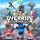 Override: Mech City Brawl (Super Charged Mega Edition)