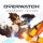 Overwatch: Legendary Edition