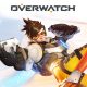 Overwatch: Standard Edition