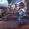 Overwatch: Standard Edition