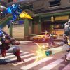 Overwatch: Standard Edition
