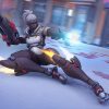 Overwatch: Standard Edition