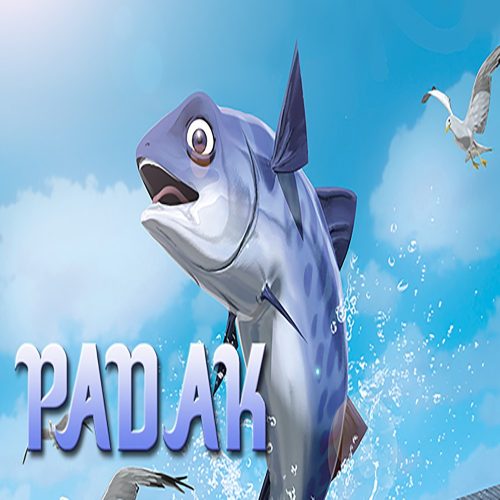 PADAK