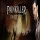 Painkiller Complete Pack (EU)