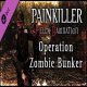 Painkiller Hell & Damnation - Operation Zombie Bunker (DLC)