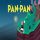 Pan-Pan