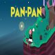 Pan-Pan