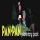 Pan-Pan Planetary Pack