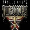 Panzer Corps