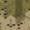 Panzer Corps