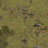 Panzer Corps