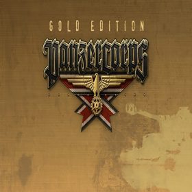 Panzer Corps (Gold Edition) Panzer Corps (Gold Edition)