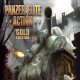 Panzer Elite Action (Gold Edition)