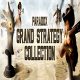 Paradox Grand Strategy Collection