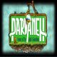 ParVaNeh: Legacy of the Lights Guardians