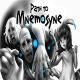 Path to Mnemosyne