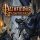 Pathfinder Adventures (Obsidian Edition)
