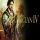 Patrician IV Steam (Special Edition)