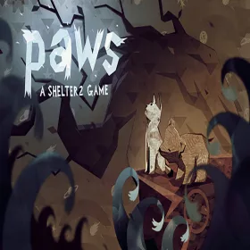 Paws: A Shelter 2 (Pitter Patter Edition)