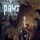 Paws: A Shelter 2 (Pitter Patter Edition)