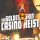 PAYDAY 2: The Golden Grin Casino Heist