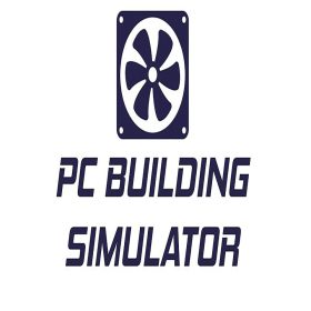 PC Building Simulator (Incl. Early Access) PC Building Simulator (Incl. Early Access)