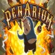 Penarium