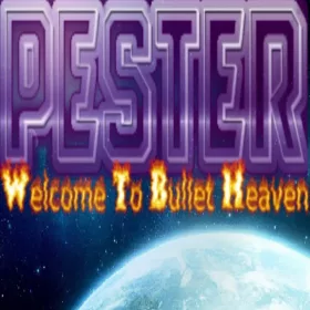 Pester