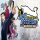 Phoenix Wright: Ace Attorney Trilogy