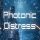 Photonic Distress