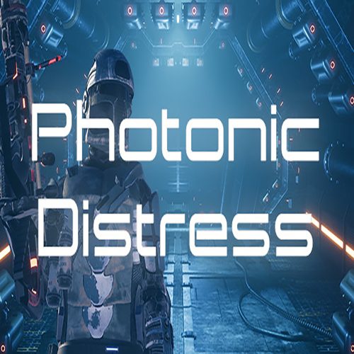 Photonic Distress