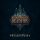 Pillars of Eternity II: Deadfire - Season Pass (DLC)