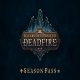 Pillars of Eternity II: Deadfire - Season Pass (DLC)