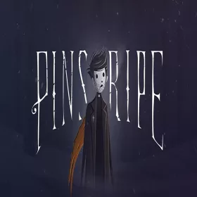 Pinstripe