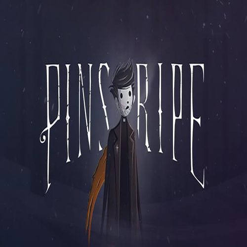 Pinstripe