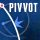 Pivvot