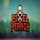 Pixel Piracy (EU)