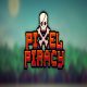 Pixel Piracy (EU)