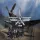 Plane Mechanic Simulator (Incl. Early Access)