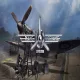 Plane Mechanic Simulator (Incl. Early Access)