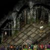 Planescape: Torment (Enhanced Edition)