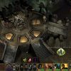 Planescape: Torment (Enhanced Edition)