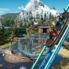 Planet Coaster