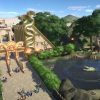 Planet Coaster - Adventure Pack (DLC)