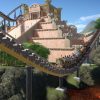 Planet Coaster - Adventure Pack (DLC)