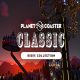 Planet Coaster - Classic Rides Collection (DLC)