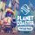 Planet Coaster - Vintage Pack (DLC)